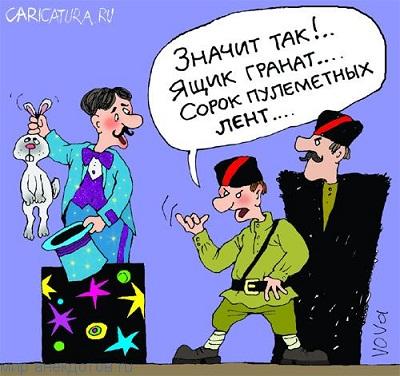 смешной анекдот про петьку