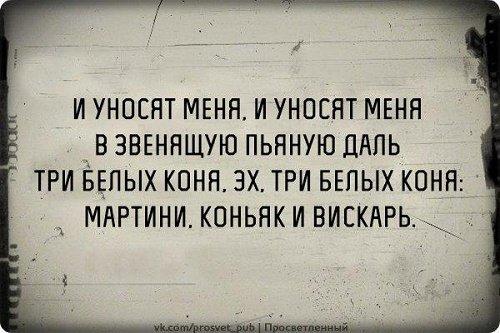 Подробнее о статье Шутки и приколы бесплатно