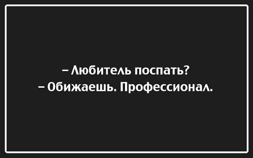 Подробнее о статье Короткие смешные высказывания со смыслом