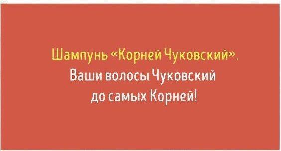 Подробнее о статье Лучшие забавные цитаты