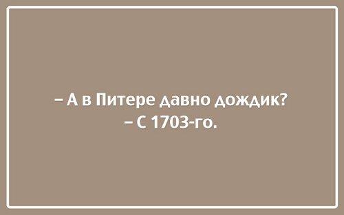 Подробнее о статье Прикольные короткие высказывания про жизнь