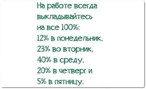 Подробнее о статье Прикольные смешные цитаты