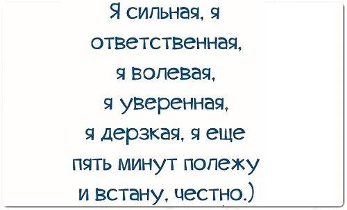 Подробнее о статье Смешные бесплатные выражения