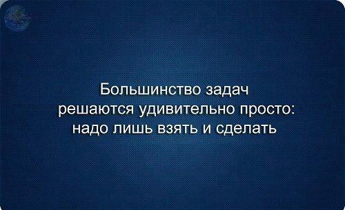 Подробнее о статье Смешные и прикольные фразы