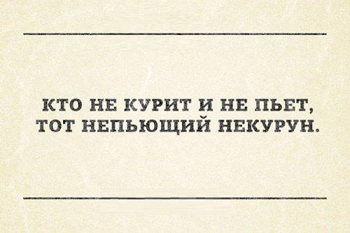 Подробнее о статье Смешные шутки читать бесплатно