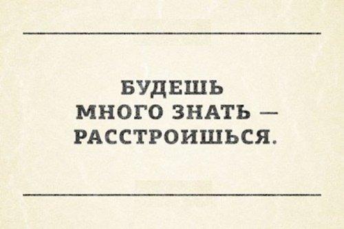 Подробнее о статье Убийственно смешные шутки