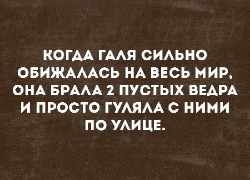 Подробнее о статье Угарные фразы о жизни