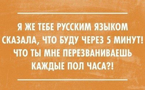 Подробнее о статье Угарные короткие фразы