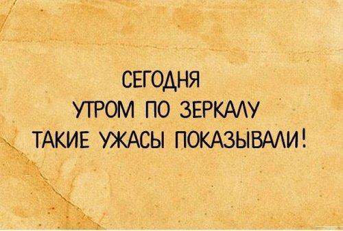 Подробнее о статье Убойные и прикольные фразы