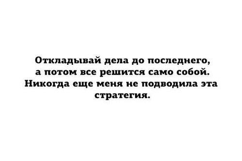 Подробнее о статье Лучшие убойные короткие фразы