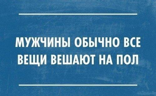 Подробнее о статье Угарные и прикольные цитаты