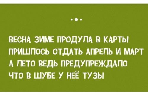 Подробнее о статье Читать прикольные стишки