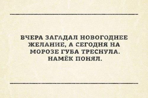 Подробнее о статье Шуточные фразы обо всем на свете