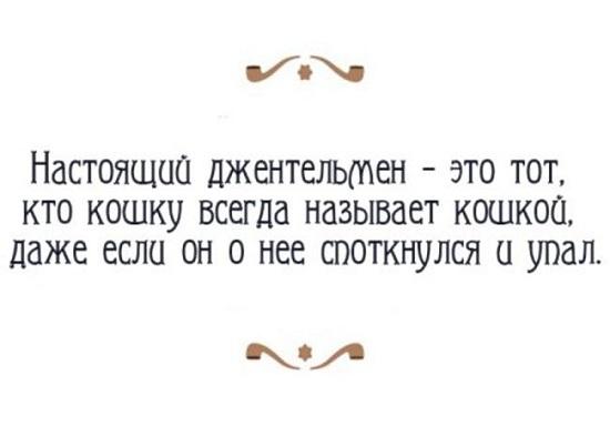 Подробнее о статье Английский юмор в смешных анекдотах