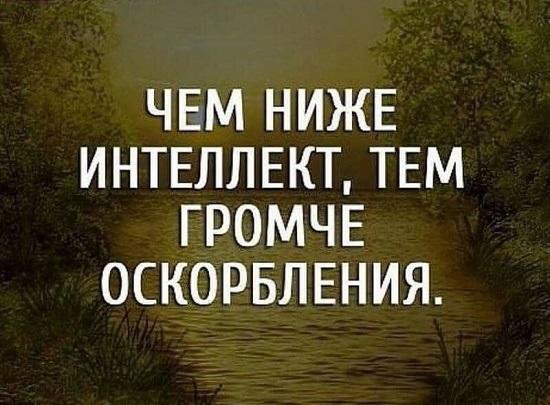 Подробнее о статье Обидные смс