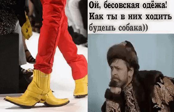 Картинки с надписями