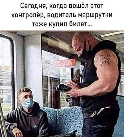 Картинки с надписями