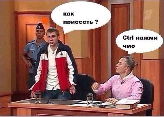 Картинки с надписями