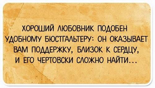 Подробнее о статье Реально смешные шутки