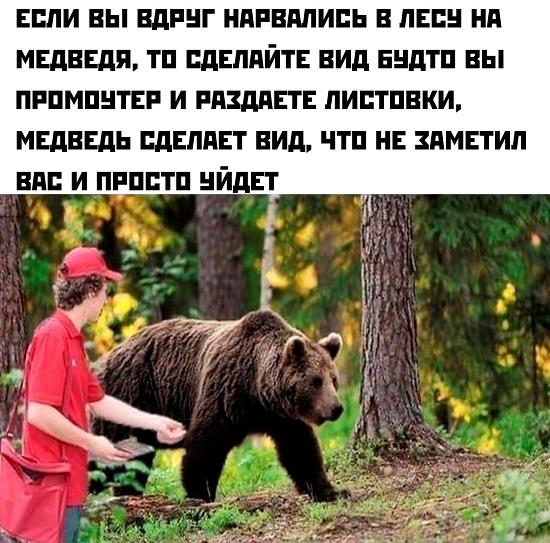 Смешные свежие мемы