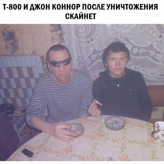 Картинки с надписями