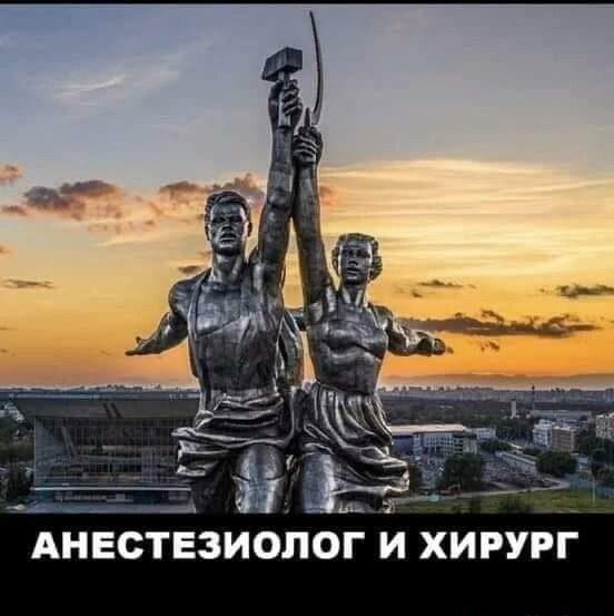 Картинки с надписями