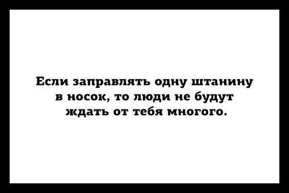 Подробнее о статье Очень смешные шутки на картинках