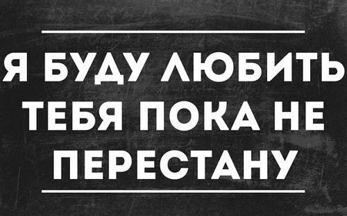 Подробнее о статье Шутки без мата и пошлости