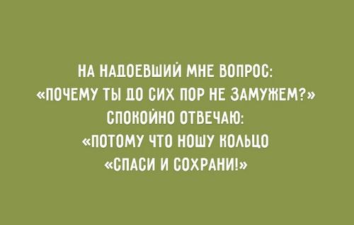 Подробнее о статье Смешные до слез короткие шутки без мата