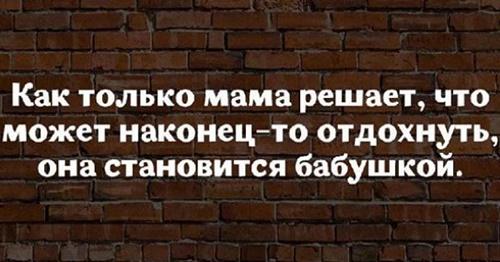 Подробнее о статье Смешные шутки без мата