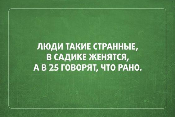 Подробнее о статье Веселые шутки и приколы