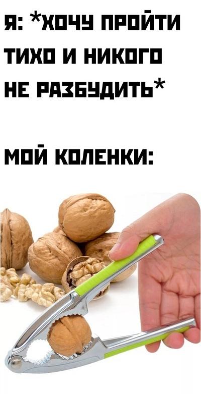 Смешные свежие мемы