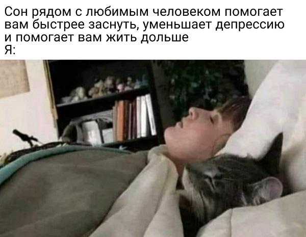 Смешные свежие мемы