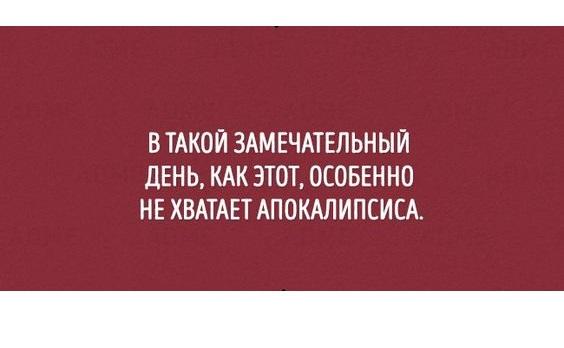 Подробнее о статье Смешные свежие шутки 12.05.2021