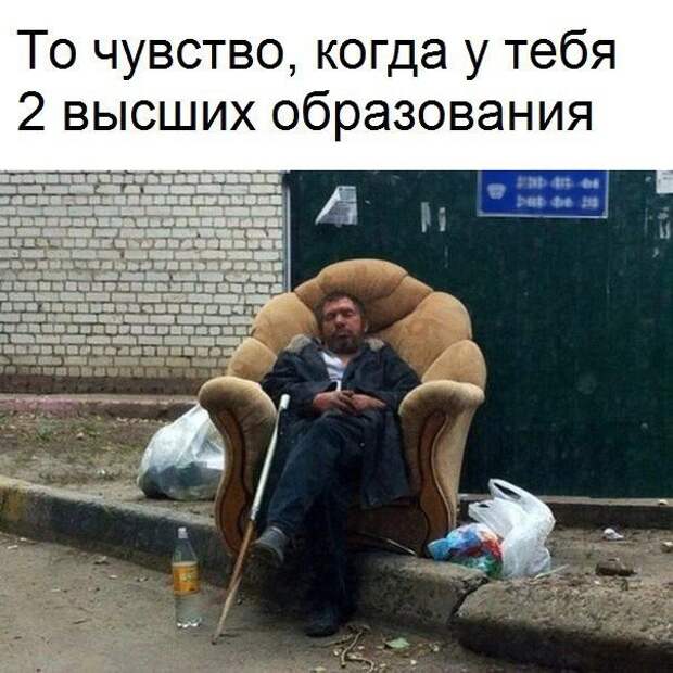 Смешные свежие мемы