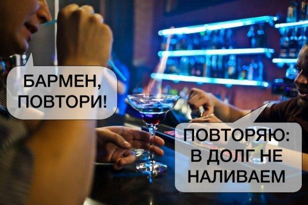 Картинки с надписями