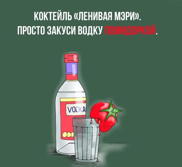 Свежие смешные мемы субботы