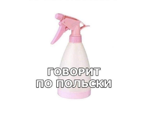 Свежие смешные мемы четверга