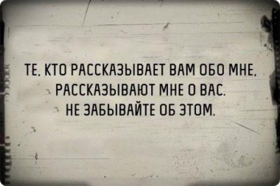 Подробнее о статье Читать свежие улетные шуточки