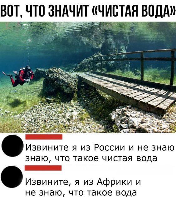 Свежие прикольные мемы вторника