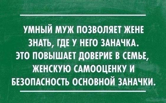 Подробнее о статье Свежие ржачные шутки четверга