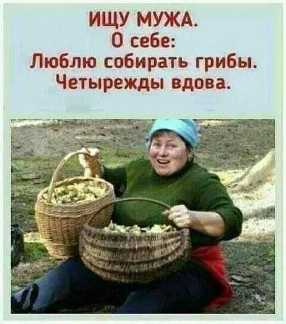 Свежие классные мемы понедельника