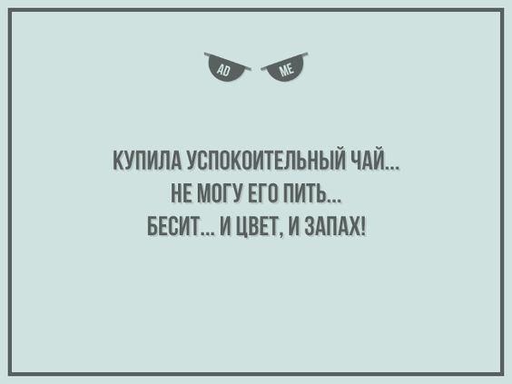 Подробнее о статье Прикольные новые шуточки