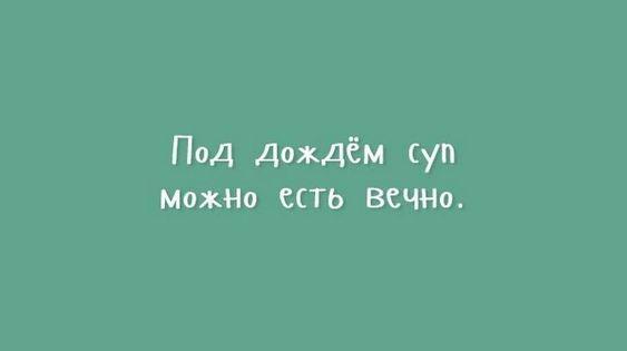 Подробнее о статье Свежие лучшие шутки пятницы