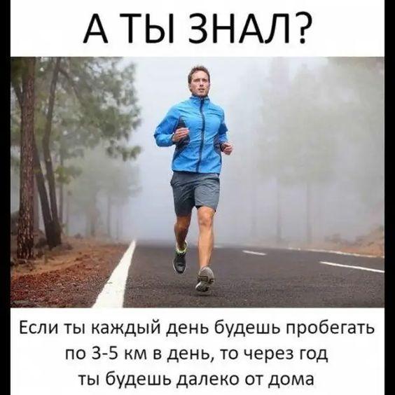 Свежие убойные мемы понедельника