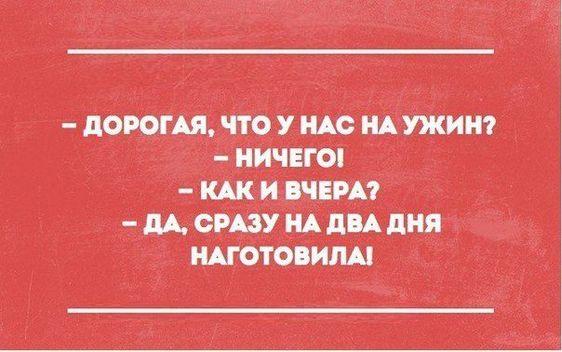 Подробнее о статье Новые шутки воскресенья