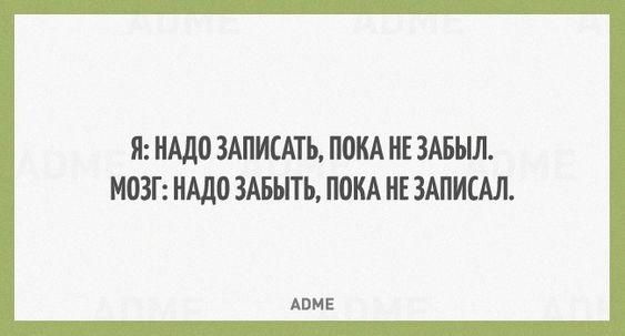 Подробнее о статье Самые смешные и ржачные до слез шуточки