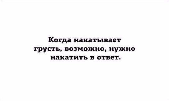 Подробнее о статье Смешные до слез и веселые шуточки