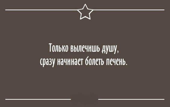 Подробнее о статье Свежие убойные шутки понедельника