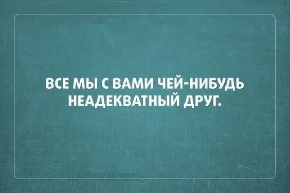 Подробнее о статье Свежие угарные шутки четверга